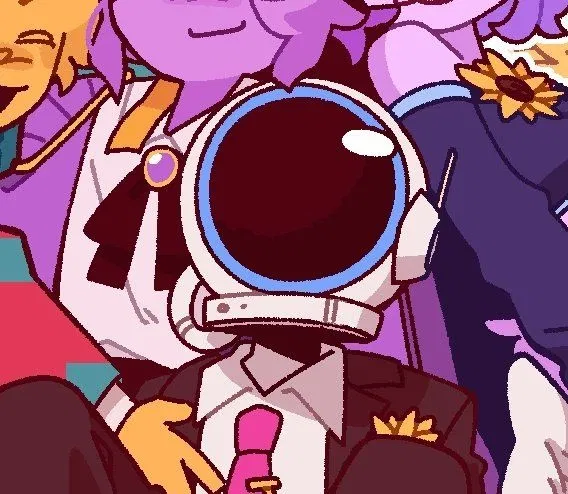 Avatar of ★ ˏ Eggchan ˏ 🎣