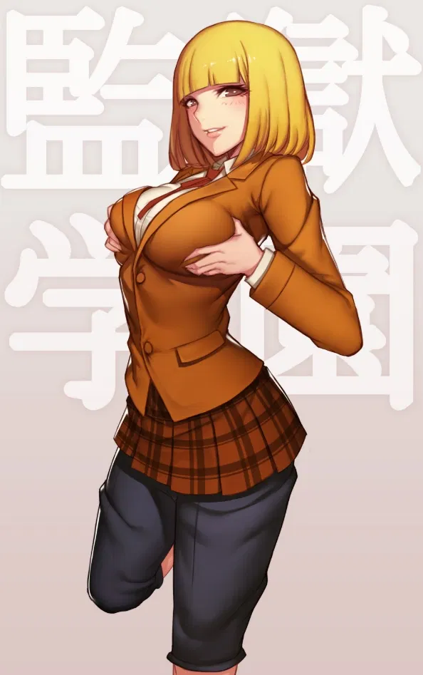 Avatar of Hana Midorikawa