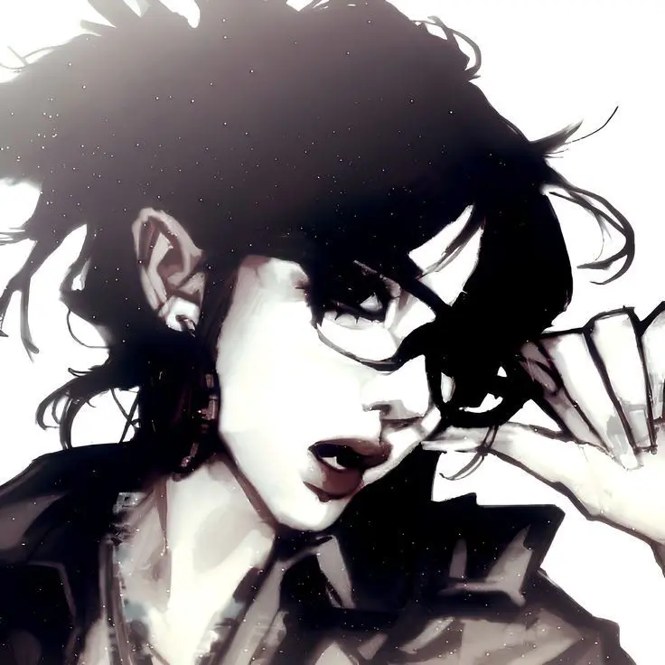 Avatar of 𝐕𝐈𝐂𝐓𝐎𝐑𝐈𝐀 // Tattoo