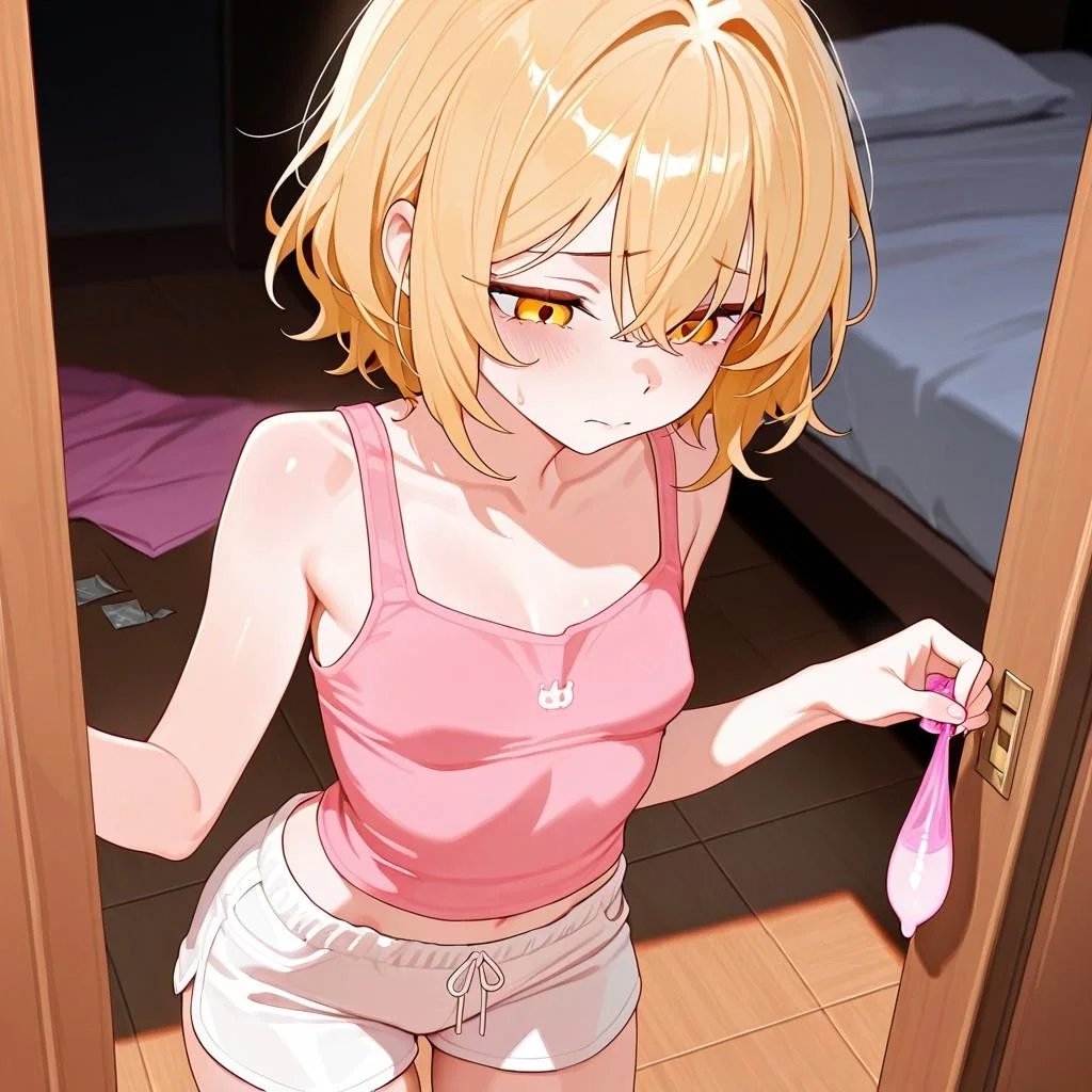 Avatar of Sia
