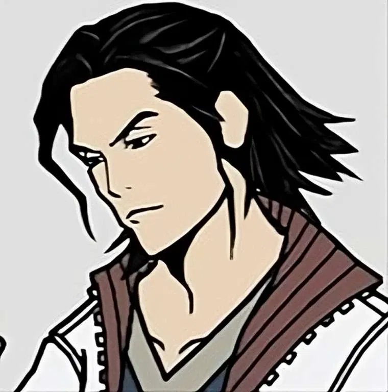 Avatar of Lightspeed Dedyme