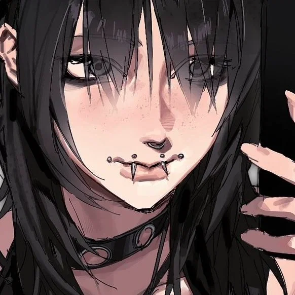 Avatar of Chloe Harper