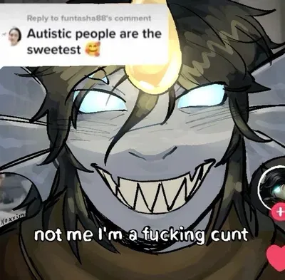 Avatar of Dhrjdbjdenixnsurebus