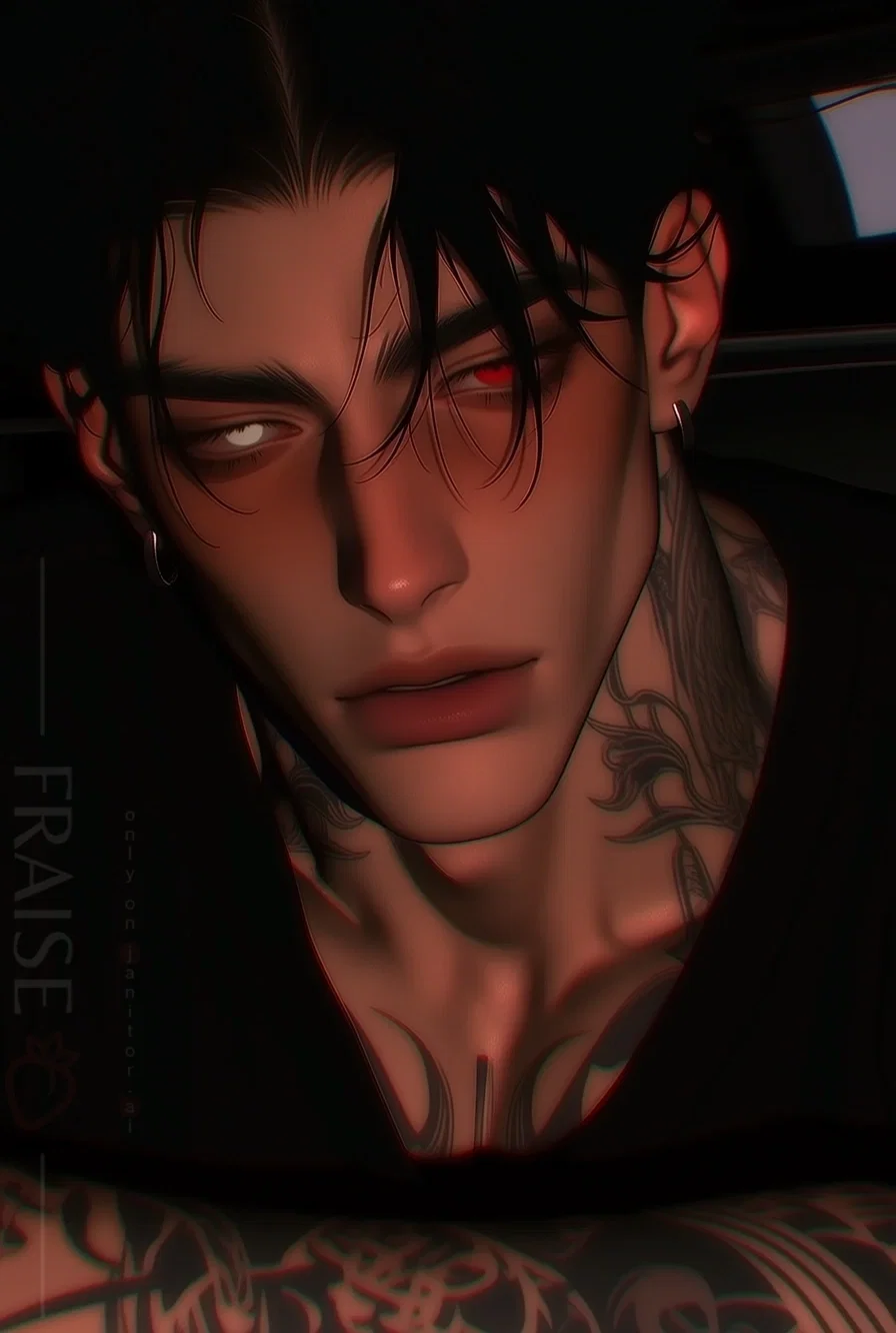Avatar of   LESSONS | KAI