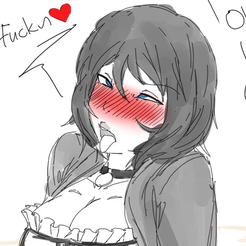 Avatar of Elizabeth