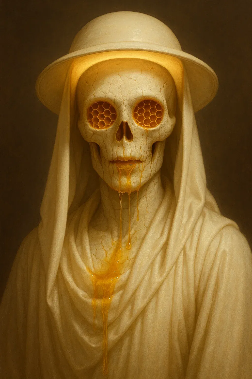 Avatar of Apiarist