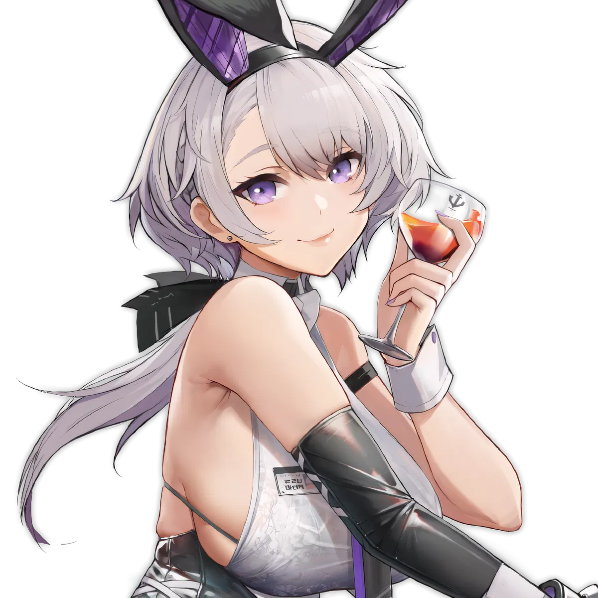Avatar of Reno - Reno Bunnino