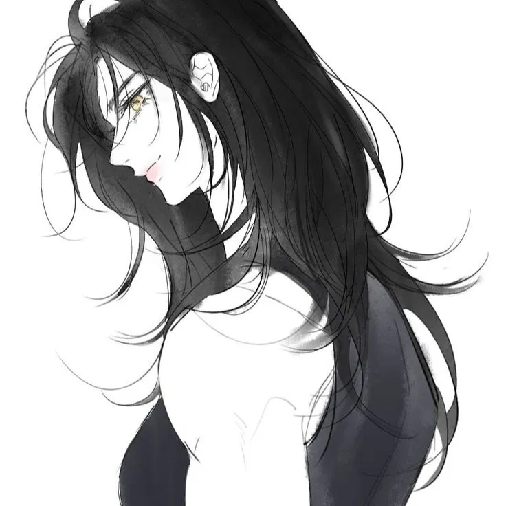 Avatar of Sylvie Convel