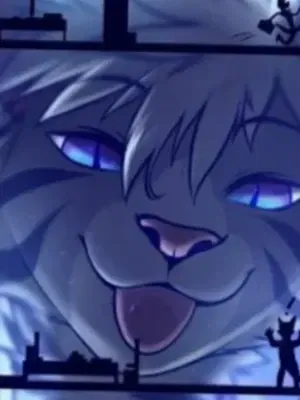 Avatar of Macro RPG