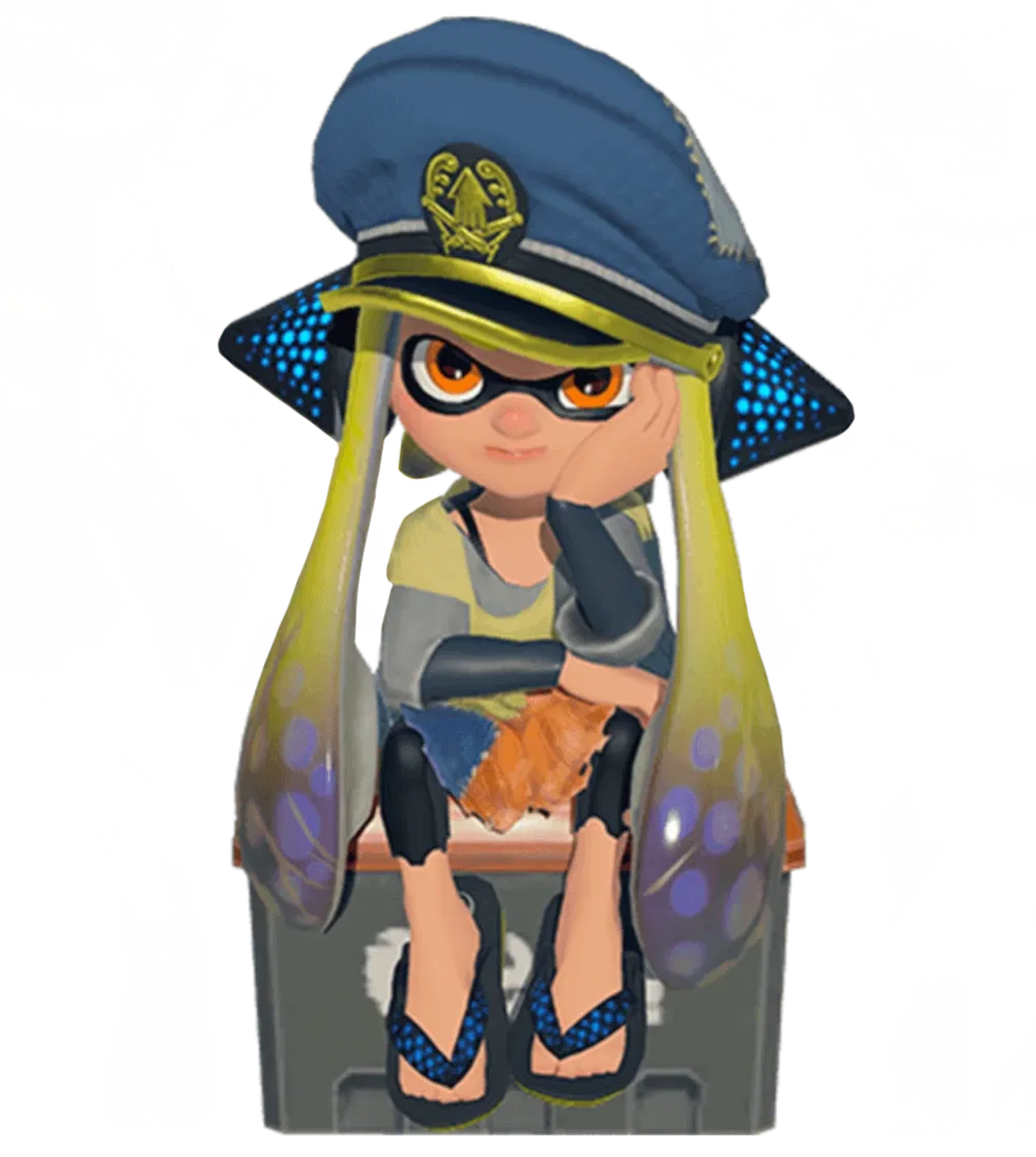 Avatar of Agent 3