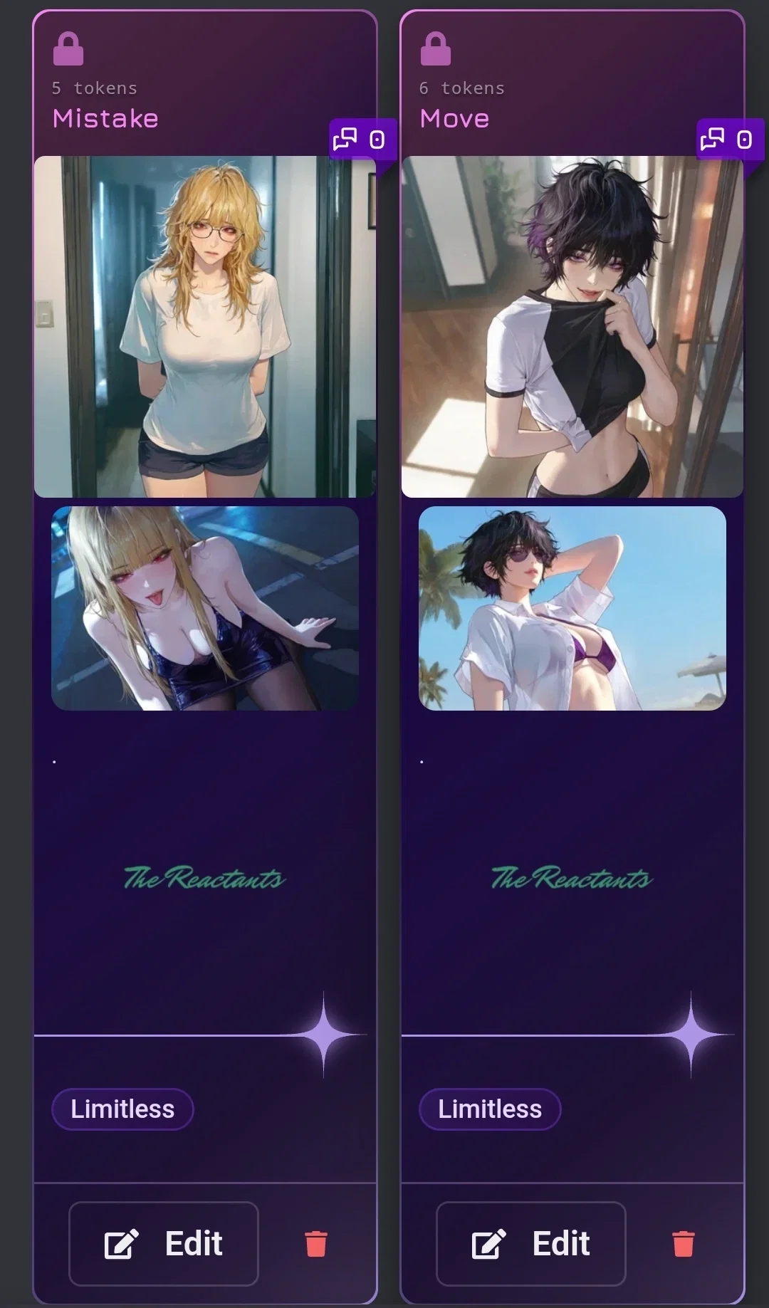 Avatar of Hello