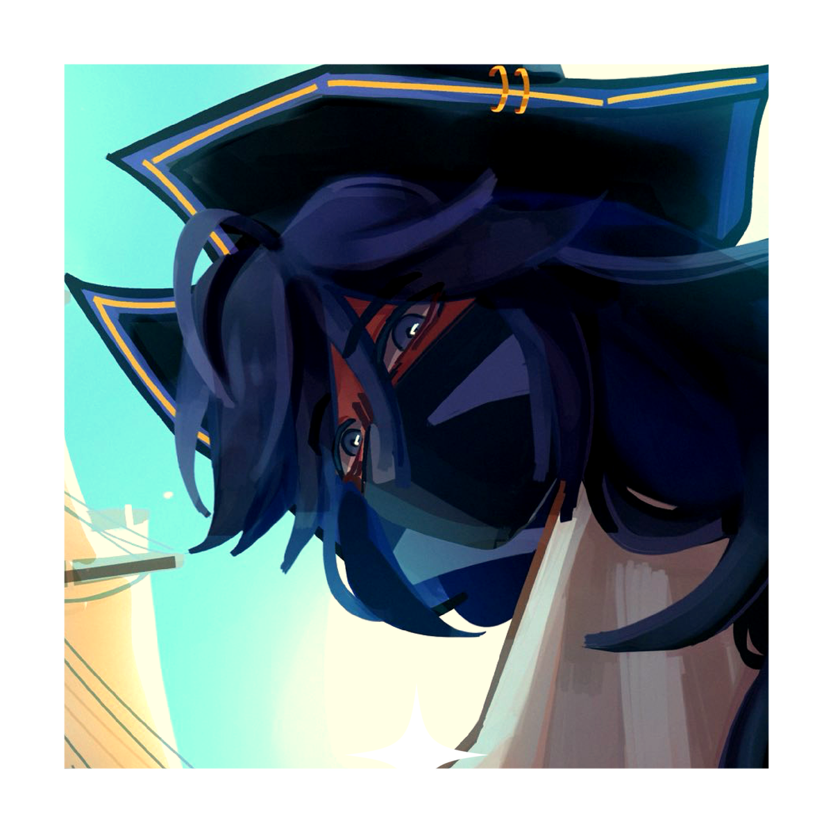 Avatar of ꒰ა [UU] jaden_man ‧+ ̊