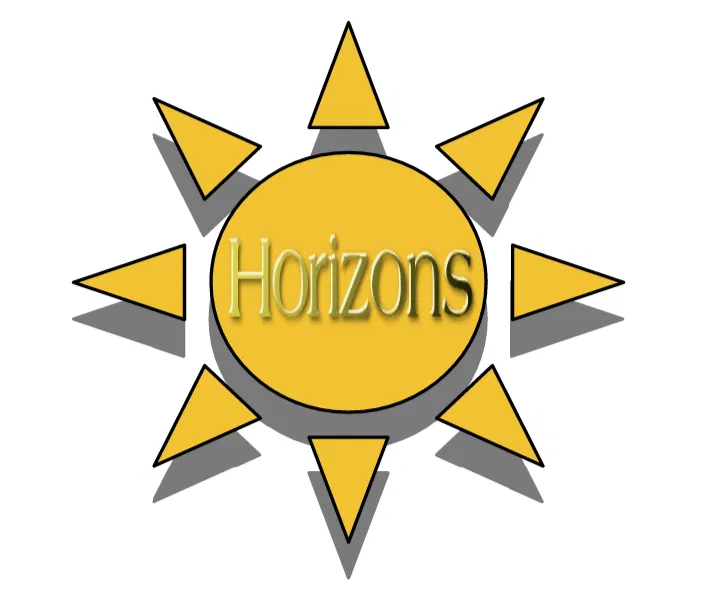 Avatar of Horizons