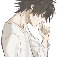 Avatar of L