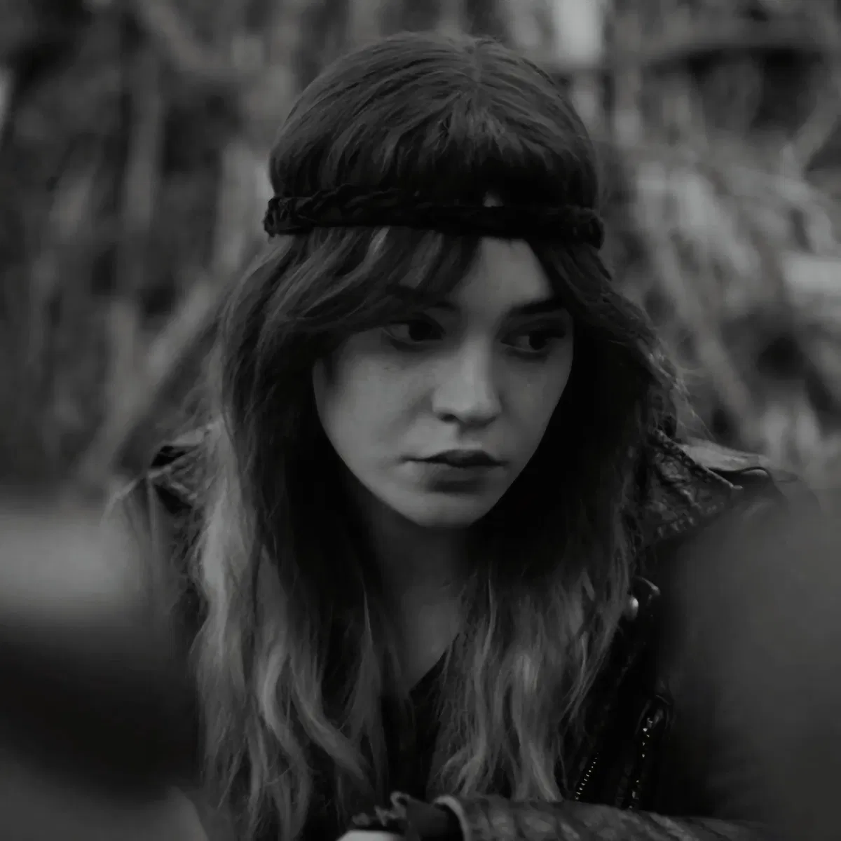 Avatar of Natalie Scatorccio