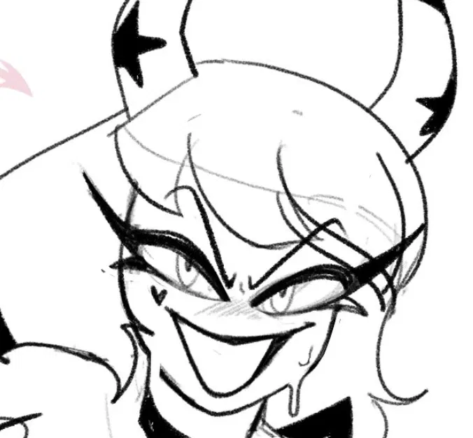 Avatar of Verosika Mayday (HELLUVABOSS / ANYPOV BOT)