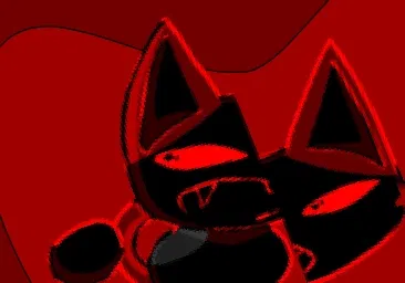 Avatar of -=["TORMENT."]=-