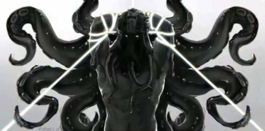 Avatar of König - hybrid