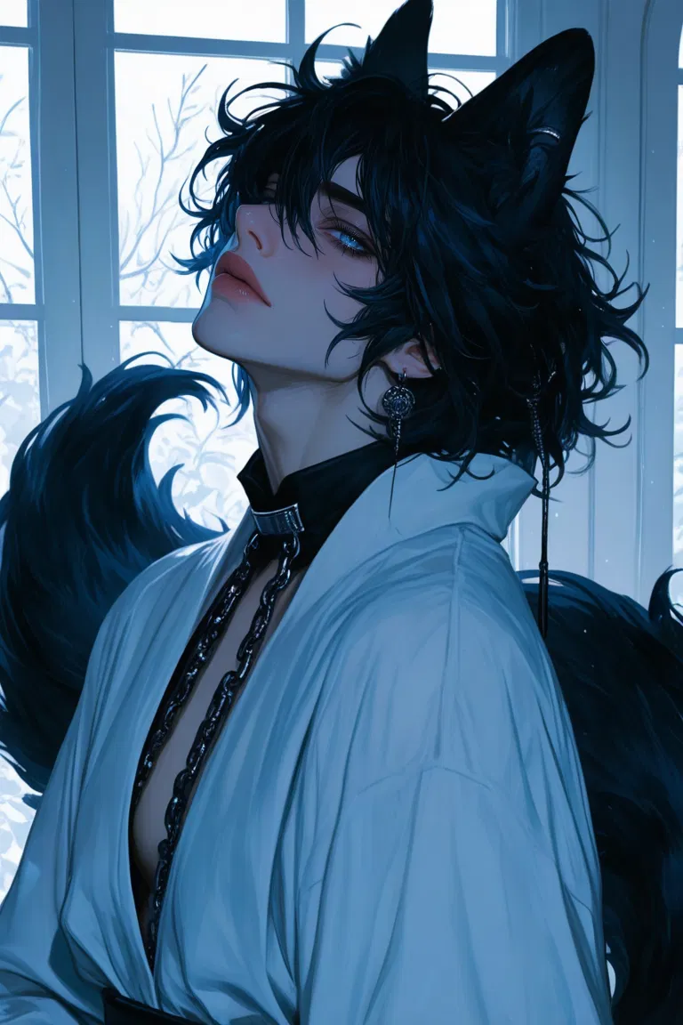 Avatar of 𝐇𝐚𝐫𝐩𝐞𝐫 𝐃𝐲𝐞𝐫𝐞 - 𝐃𝐞𝐦𝐢𝐡𝐮𝐦𝐚𝐧. 