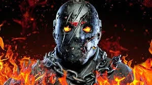Avatar of Bruhssiosso
