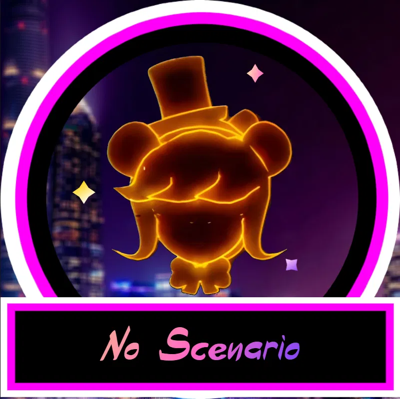 Avatar of { ~ Fazclaire's Pizzeria ~ } [NO SCENARIO]