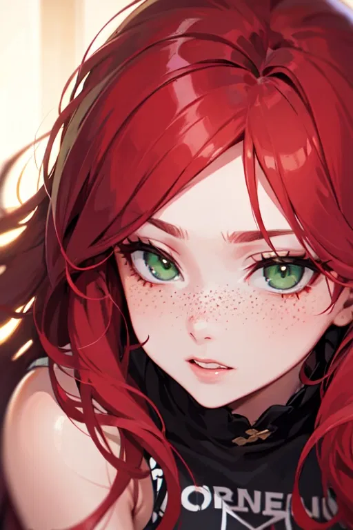 Avatar of Your ex bestfriend 