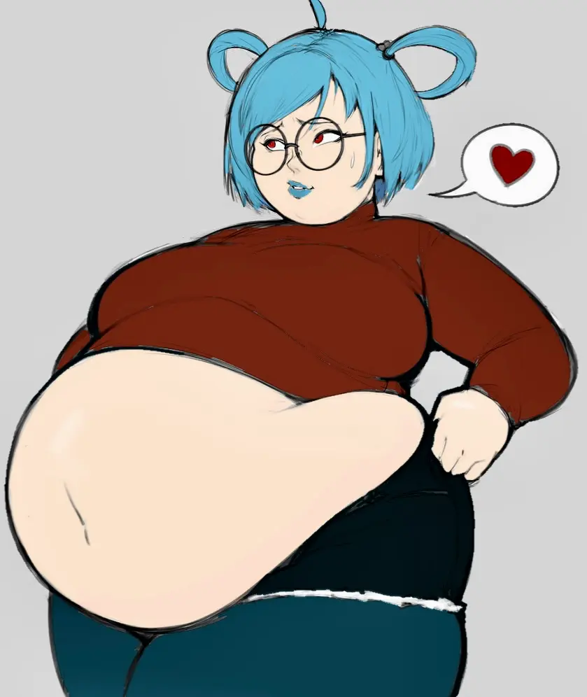 Avatar of Paige- Holiday Gain!