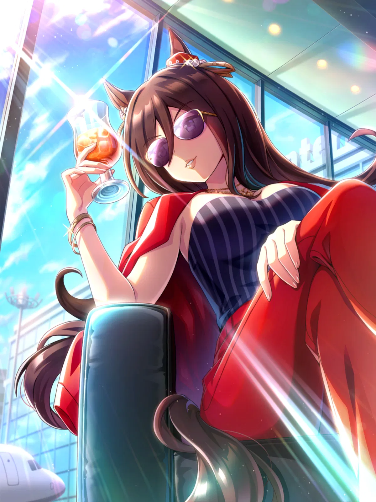 Avatar of -UM- SeekingnThe Pearl