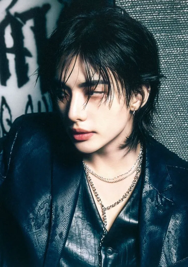Avatar of Hyunlix 