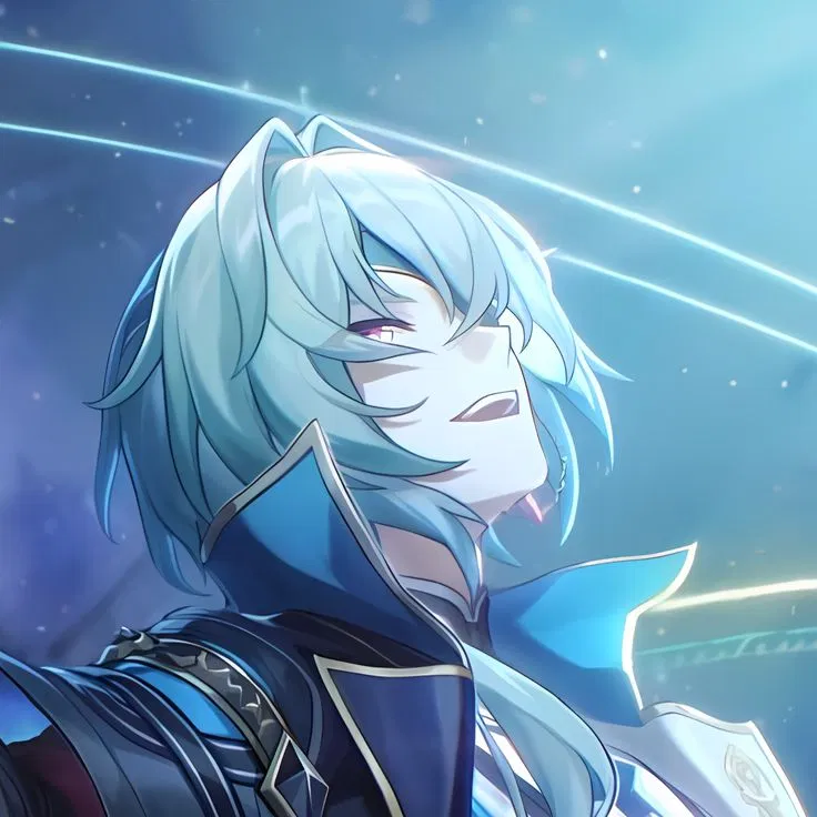Avatar of ᯓ★ Anaxa