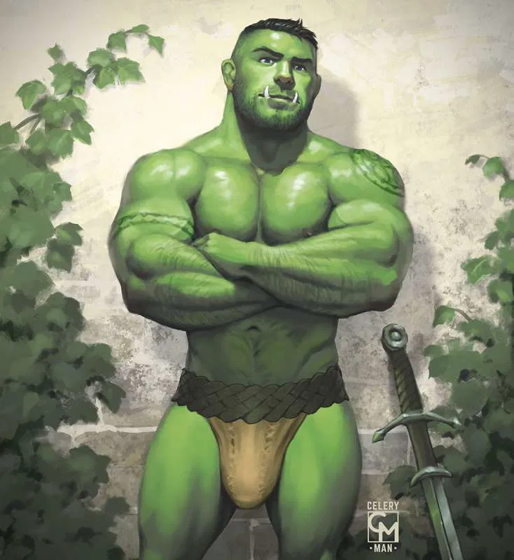 Avatar of Tusky