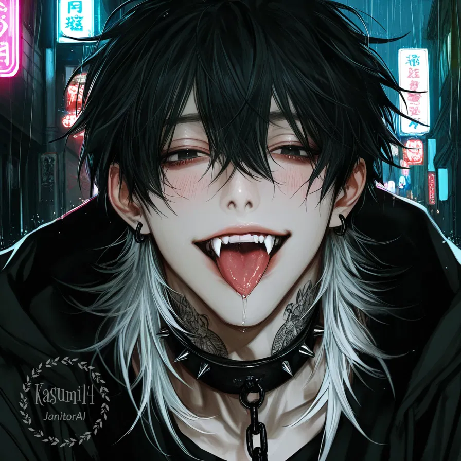 Avatar of Liam Hayes 