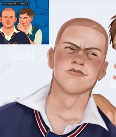 Avatar of -Jimmy Hopkins. |