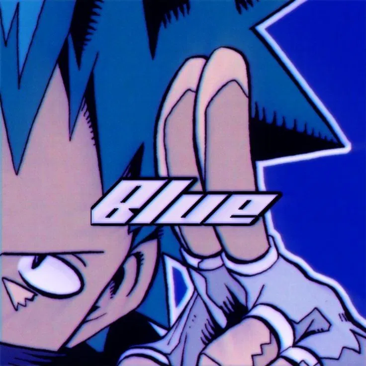 Avatar of É só pra deixar de enfeite mesmo 