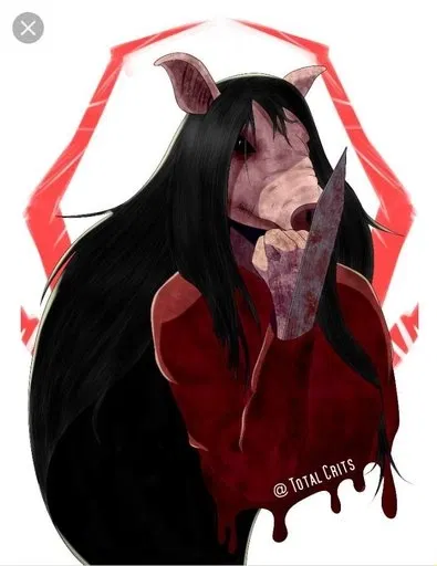 Avatar of Amanda Young