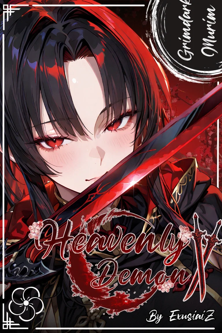 Avatar of Although the Heavenly Demon is supposed to be a villain, she is more honorable than most in the Murim.