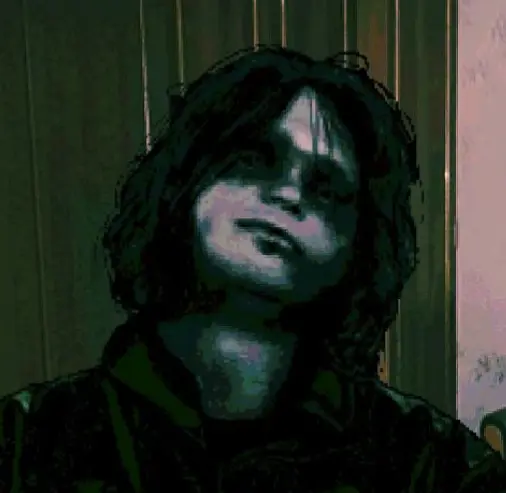 Avatar of 🖤Grayscale Guy/Rockstar🖤