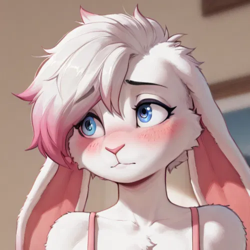 Avatar of Skye | Surprise Date