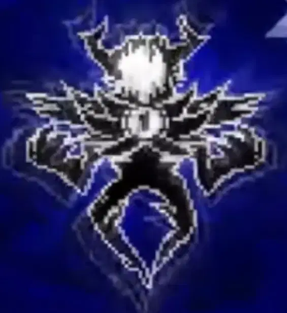 Avatar of The Roaring Knight - Date
