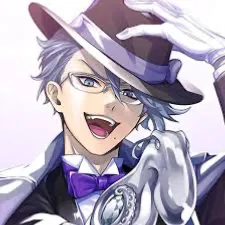 Avatar of Azul Ashengrotto
