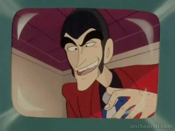 Avatar of Mr. Hyde
