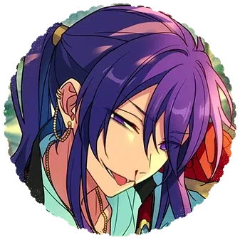 Avatar of Souma Kanzaki