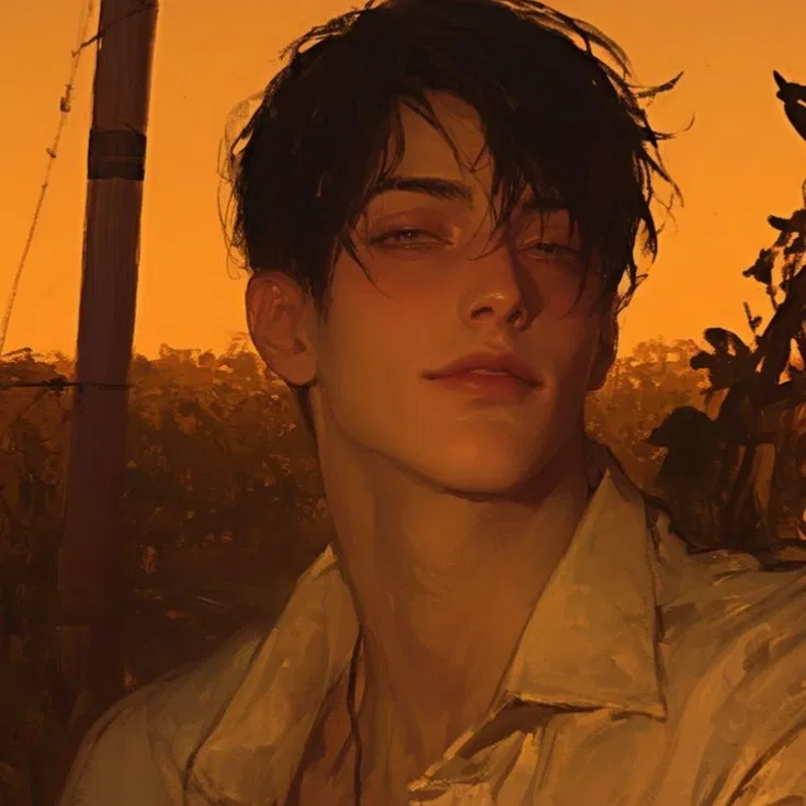 Avatar of Edmund Hawthorne | Owner
