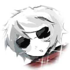 Avatar of ✮ ⋆ Dave Strider . * ⋆.