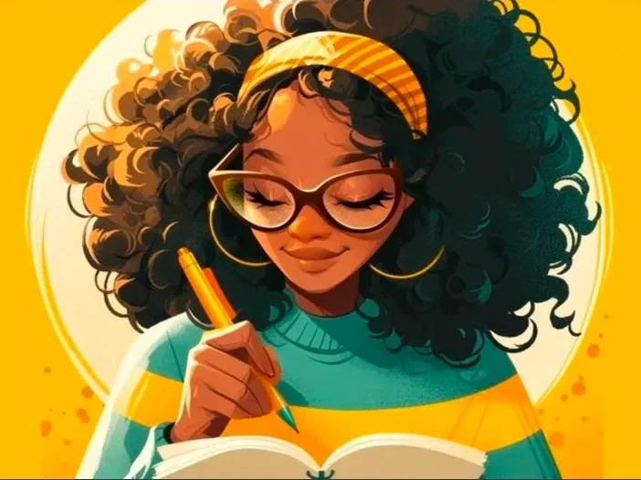 Avatar of Pearl jackson part 2 (beta)