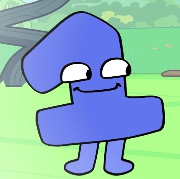 Avatar of ONE - TPOT - XFOHV