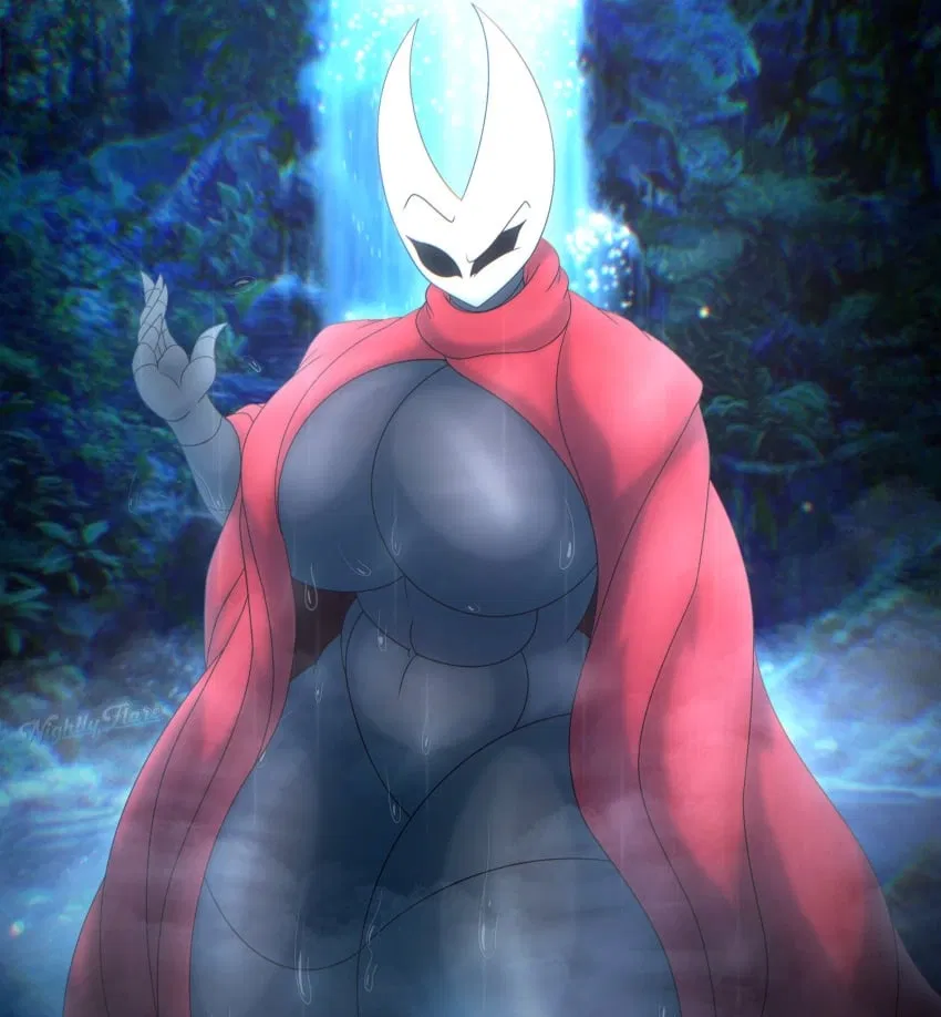 Avatar of Hornet
