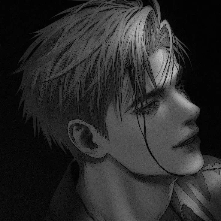 Avatar of 𝐁𝐑𝐔𝐂𝐄 𝐞𝐯𝐚𝐧𝐬.