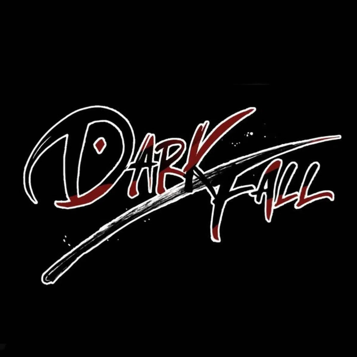 Avatar of Dark Fall