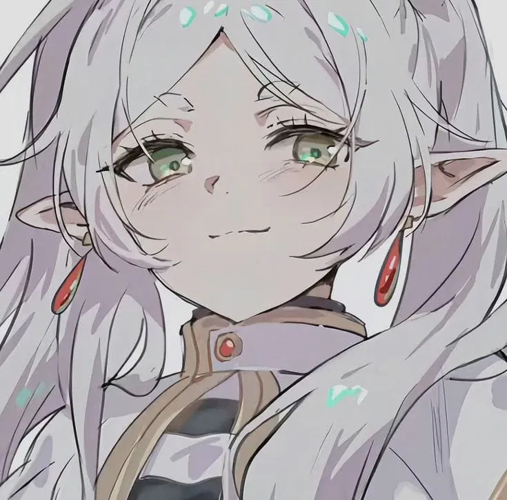 Avatar of Recruiting an old friend 